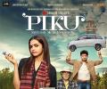 Piku, Gabbar, Bajrangi Bhaijaan: BIGGEST summer releases of 2015