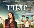 Trailer: Bachchan and Deepika in Piku, a constipation comedy