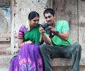 'The entire team of Jigarthanda deserves the National Award'