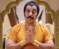 Review: Uttama Villain is for hardcore Kamal Haasan fans