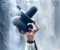 Bahubali becomes highest opener of the year