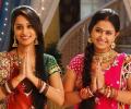 Why Tamil audience loves their dose of dubbed Hindi serials