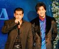 Ranbir: 'Salman is a good man with a big heart'