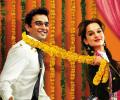 Bored? Solve the Tanu Weds Manu Returns puzzle, right here!