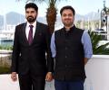 Cannes Diaries: A touch of Punjab in Cannes