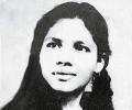 Aruna Shanbaug, euthanasia and whose life is it anyway?