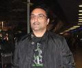 Birthday Special: Just how well do you know Aditya Chopra?