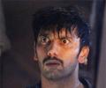 Review: Demonte Colony is a gripping tale of horror