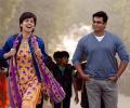 Tanu Weds Manu Returns strikes gold at box office