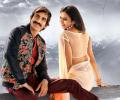 Ravi Teja's Kick 2 to release on June 12