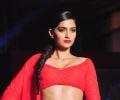 Birthday Special: Just how well do you know Sonam Kapoor?