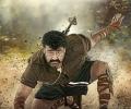 Mohanlal unveils Puli Murugan teaser