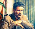 Why Aligarh is a very important film