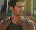 A happy woman is a myth, says Pyaar Ka Punchanama's Kartik Aaryan