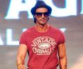 Quiz: Just how well do you know Arjun Rampal?