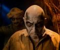 Review: Jackson Durai is a decent watch