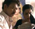 Review: Talvar is a bloody sharp film