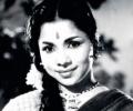 'We will miss you Manorama Aachi'