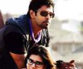 Review: 10 Endrathukulla is a tedious watch