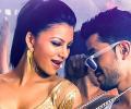 Review: Bhaag Johnny music has something for everyone