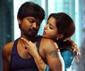 Review: Yatchan is monotonous