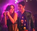 Review: Kis Kisko Pyaar Karoon has great dance music