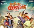 Review: Meeruthiya Gangsters is engaging in parts