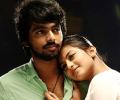 Review: Trisha Illana Nayanthara is a bold film