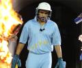 Trailer Review: Emraan's Azhar is tacky