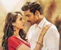 'National Award is a fitting tribute to Kanche'