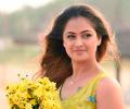 Quiz: Just how well do you know Tamil actress Simran?