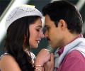 Review: Azhar's music is melodious