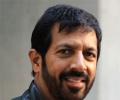 Pakistani protestors heckle Kabir Khan, ignore them he says