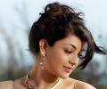 Kajal, Akshara in Ajith's next