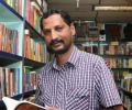 National award-winning lyricist Na Muthukumar no more