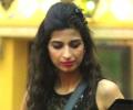 Bigg Boss 10: Meet the vamp of the house