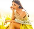 Aishwarya, Deepika, Sridevi: Celebrating Manish Malhotra's stunning designs!
