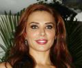 What Iulia Vantur says about Salman Khan...