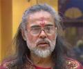 Bigg Boss: Oh no! Bluffmaster Baba is back