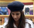 Bigg Boss 10: The most yucky moment this season