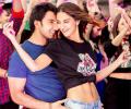 Review: Befikre is a maddening waste of time