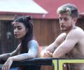 Bigg Boss: What's going on, Bani and Jason?