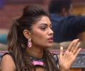 Bigg Boss 10: All set for Captain Lopa?