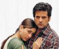 Quiz: Who recommended Fardeen Khan for Dev?