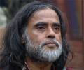 Bigg Boss 10: Swami Om gets a final warning