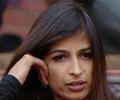 Bigg Boss 10: Priyanka wants to go home