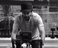 Revealed! Anil Kapoor's fitness secrets at 60