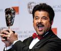 Why we LOVE Anil Kapoor!