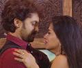 Bigg Boss 10: Mona's boyfriend dislikes Manu