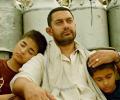 Dangal beats Sultan at box office